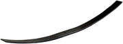 Dorman 22-1655 2011-2018 Chevrolet Silverado 3500 HD Leaf Helper Spring
