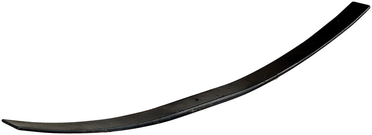 Dorman 22-1655 2011-2018 Chevrolet Silverado 3500 HD Leaf Helper Spring