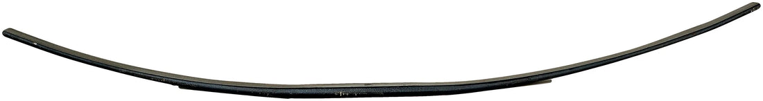 Dorman 22-1655 2011-2018 Chevrolet Silverado 3500 HD Leaf Helper Spring