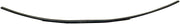 Dorman 22-1655 2011-2018 Chevrolet Silverado 3500 HD Leaf Helper Spring