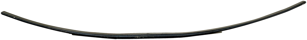 Dorman 22-1655 2011-2018 Chevrolet Silverado 3500 HD Leaf Helper Spring