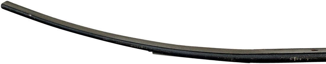Dorman 22-1655 2011-2018 Chevrolet Silverado 3500 HD Leaf Helper Spring