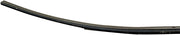 Dorman 22-1655 2011-2018 Chevrolet Silverado 3500 HD Leaf Helper Spring
