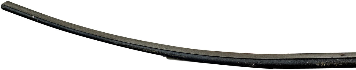 Dorman 22-1655 2011-2018 Chevrolet Silverado 3500 HD Leaf Helper Spring