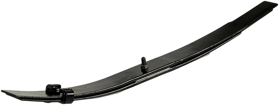 Dorman 22-1661 2011-2018 Chevrolet Silverado 3500 HD Leaf Helper Spring