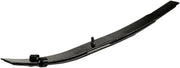 Dorman 22-1661 2011-2018 Chevrolet Silverado 3500 HD Leaf Helper Spring