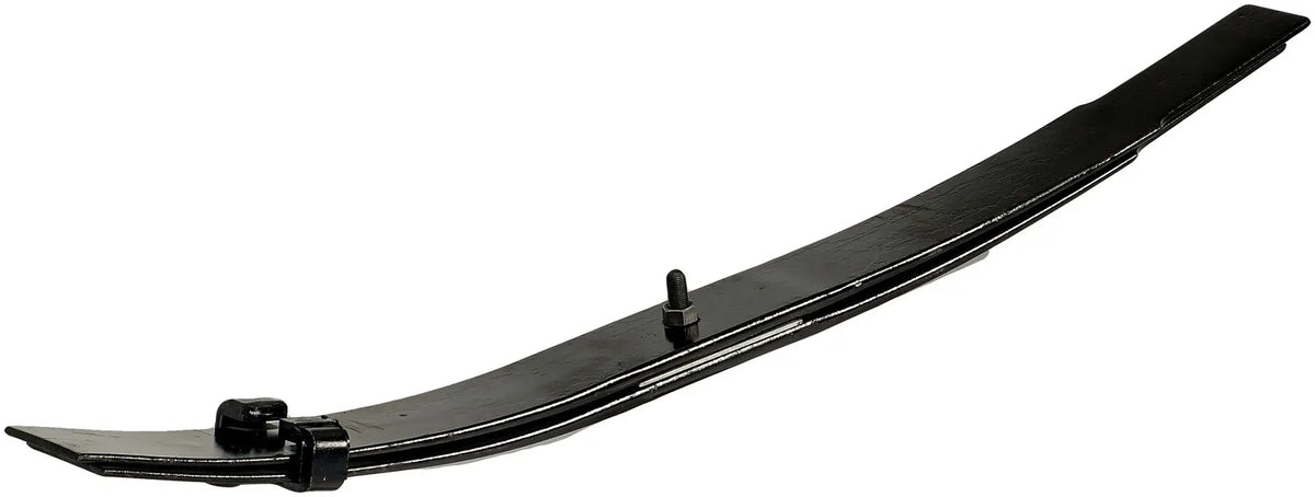 Dorman 22-1661 2011-2018 Chevrolet Silverado 3500 HD Leaf Helper Spring