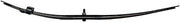 Dorman 22-1661 2011-2018 Chevrolet Silverado 3500 HD Leaf Helper Spring