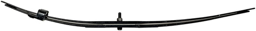Dorman 22-1661 Suspension Leaf Spring