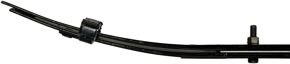 Dorman 22-1661 2011-2018 Chevrolet Silverado 3500 HD Leaf Helper Spring