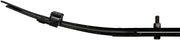 Dorman 22-1661 2011-2018 Chevrolet Silverado 3500 HD Leaf Helper Spring