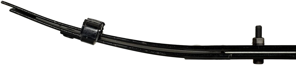 Dorman 22-1661 2011-2018 Chevrolet Silverado 3500 HD Leaf Helper Spring