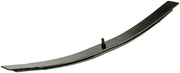 Dorman 22-1667 2011-2018 Chevrolet Silverado 3500 HD Leaf Helper Spring