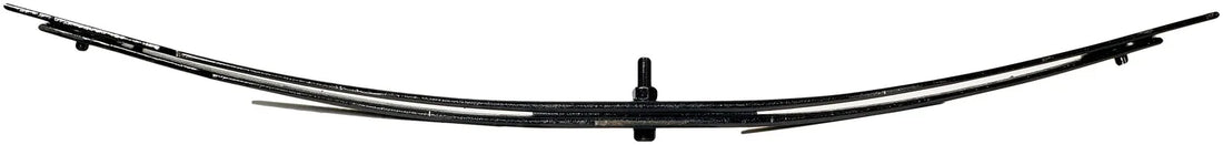 Dorman 22-1667 2011-2018 Chevrolet Silverado 3500 HD Leaf Helper Spring