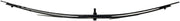Dorman 22-1667 2011-2018 Chevrolet Silverado 3500 HD Leaf Helper Spring