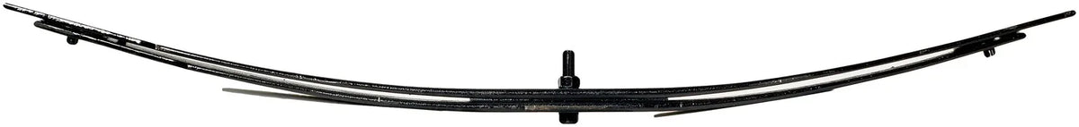 Dorman 22-1667 2011-2018 Chevrolet Silverado 3500 HD Leaf Helper Spring