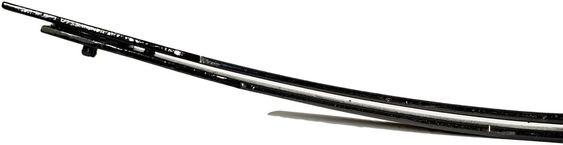 Dorman 22-1667 2011-2018 Chevrolet Silverado 3500 HD Leaf Helper Spring