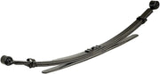 Dorman 22-1849HD 2019-2024 GMC Sierra 1500 Leaf Spring Assembly