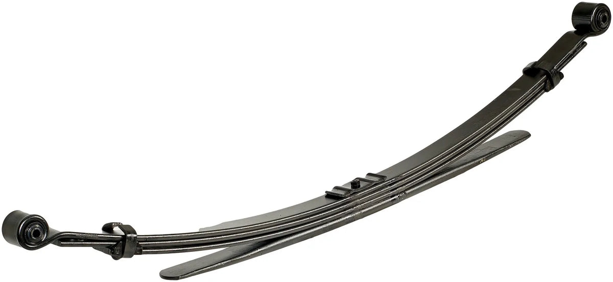 Dorman 22-1849HD 2019-2024 GMC Sierra 1500 Leaf Spring Assembly