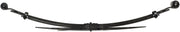 Dorman 22-1849HD 2019-2024 GMC Sierra 1500 Leaf Spring Assembly