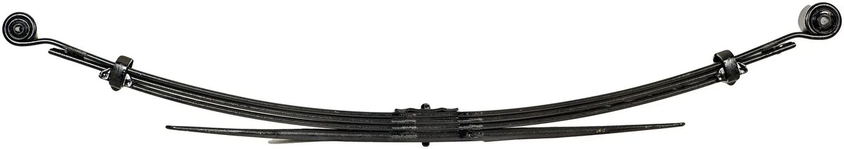 Dorman 22-1849HD 2019-2024 GMC Sierra 1500 Leaf Spring Assembly