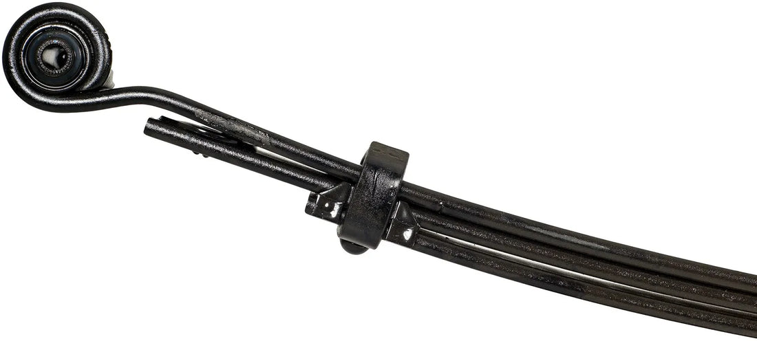 Dorman 22-1849HD 2019-2024 GMC Sierra 1500 Leaf Spring Assembly