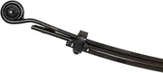 Dorman 22-1849HD 2019-2024 GMC Sierra 1500 Leaf Spring Assembly