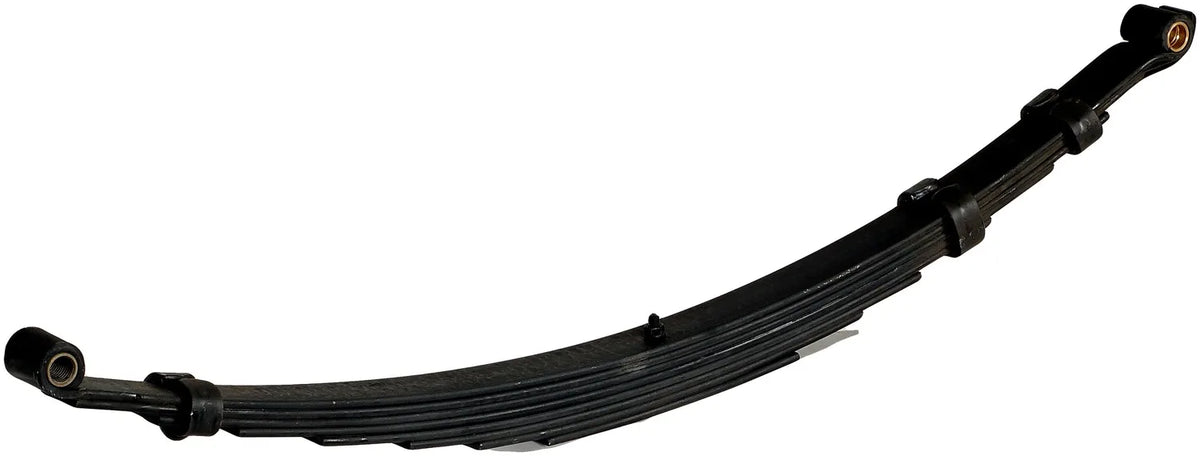 Dorman 22-184 1947-1955 Chevrolet Truck Leaf Spring Assembly