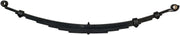 Dorman 22-184 1947-1955 Chevrolet Truck Leaf Spring Assembly