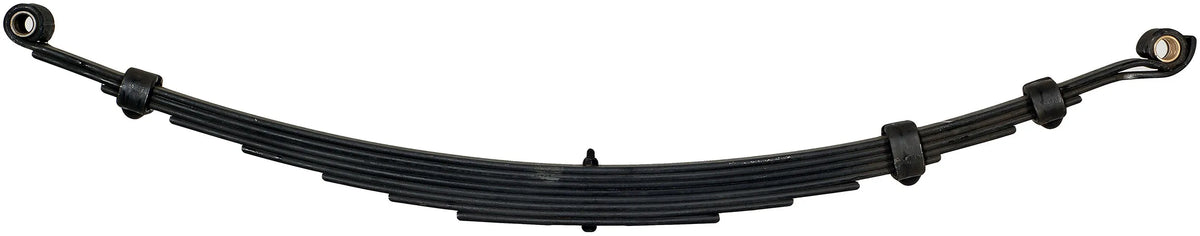 Dorman 22-184 1947-1955 Chevrolet Truck Leaf Spring Assembly