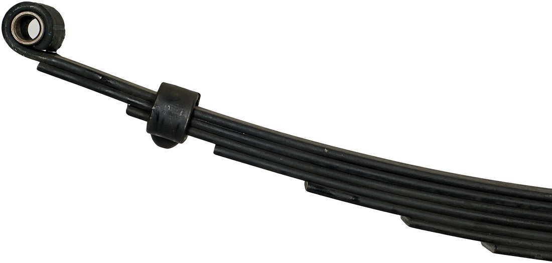 Dorman 22-184 1947-1955 Chevrolet Truck Leaf Spring Assembly