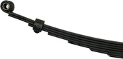 Dorman 22-184 1947-1955 Chevrolet Truck Leaf Spring Assembly