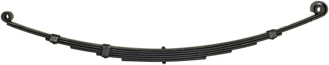 Dorman 22-188 1955-1959 Chevrolet Truck Leaf Spring Assembly