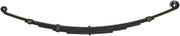 Dorman 22-188 1955-1959 Chevrolet Truck Leaf Spring Assembly