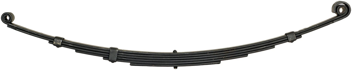 Dorman 22-188 1955-1959 Chevrolet Truck Leaf Spring Assembly