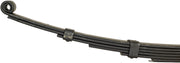 Dorman 22-188 1955-1959 Chevrolet Truck Leaf Spring Assembly