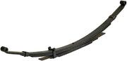 Dorman 22-231 1955-1959 Chevrolet Truck Leaf Spring Assembly