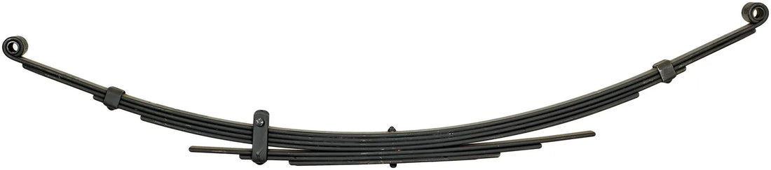 Dorman 22-231 1955-1959 Chevrolet Truck Leaf Spring Assembly