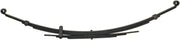 Dorman 22-231 1955-1959 Chevrolet Truck Leaf Spring Assembly