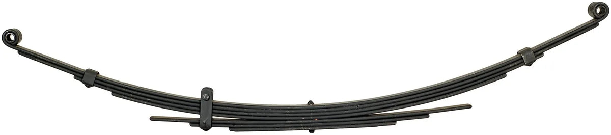 Dorman 22-231 1955-1959 Chevrolet Truck Leaf Spring Assembly