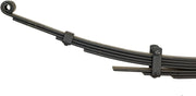 Dorman 22-231 1955-1959 Chevrolet Truck Leaf Spring Assembly