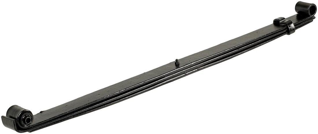 Dorman 22-384 1968-1972 GMC K15/K1500 Suburban Leaf Spring Assembly