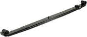 Dorman 22-384 1968-1972 GMC K15/K1500 Suburban Leaf Spring Assembly