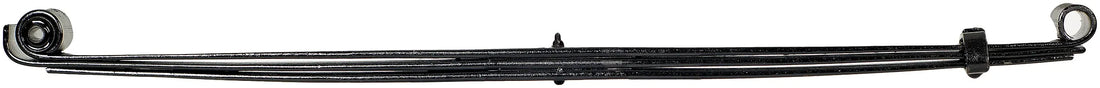 Dorman 22-384 1968-1972 GMC K15/K1500 Suburban Leaf Spring Assembly