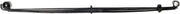 Dorman 22-384 1968-1972 GMC K15/K1500 Suburban Leaf Spring Assembly