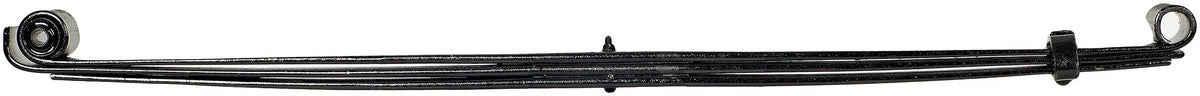 Dorman 22-384 1968-1972 GMC K15/K1500 Suburban Leaf Spring Assembly