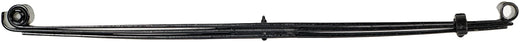 Dorman 22-384 Suspension Leaf Spring
