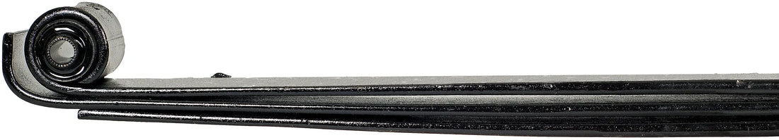 Dorman 22-384 1968-1972 GMC K15/K1500 Suburban Leaf Spring Assembly