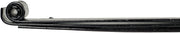 Dorman 22-384 1968-1972 GMC K15/K1500 Suburban Leaf Spring Assembly