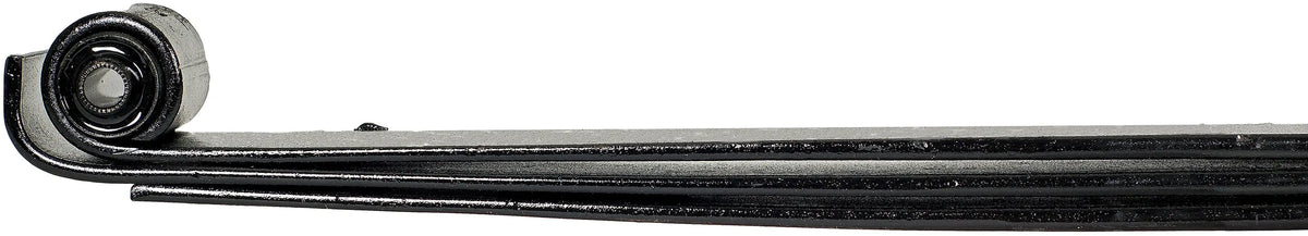 Dorman 22-384 1968-1972 GMC K15/K1500 Suburban Leaf Spring Assembly